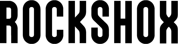 Rockshox